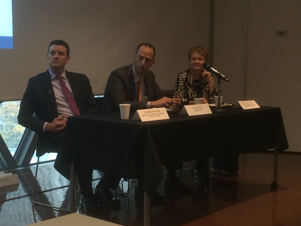 washingtonITS's tweet photo. Our amazing PNW Transportation Leaders are making WA a national model in ITS #ITSWA15 https://t.co/BeqwF5l1T8