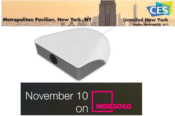 AV_Concept's tweet photo. Be sure to follow us on #Facebook for CES New York &amp; campaign updates! #getAiO https://t.co/hflLi1qDoz #changetheway https://t.co/vEUeqyk0UF