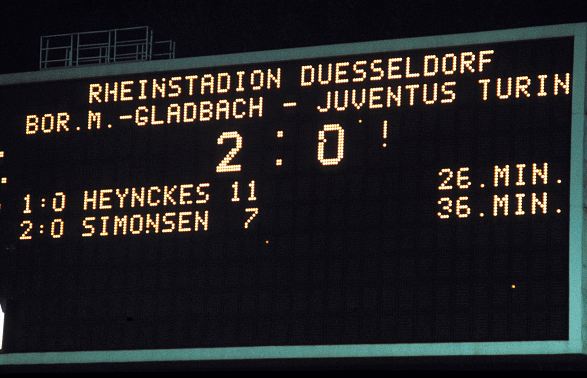 UEFAcom_de tweet picture