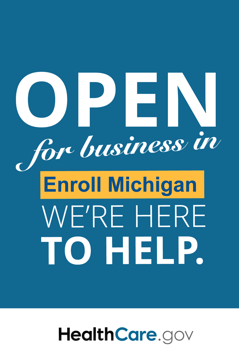 IPH_Detroit tweet picture