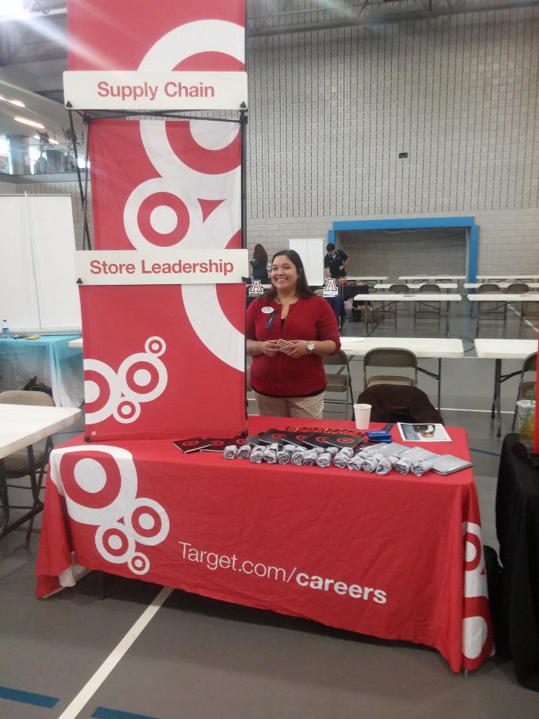 Bryan Turski tweet media