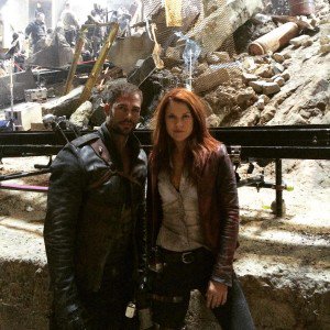 VIN_decode's tweet photo. #williamlevy Saldrá en #residentevilthwfinalchapter https://t.co/c10u08Hw1W  😱 https://t.co/ba70y4O6oD