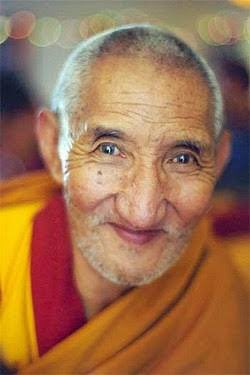 FPMT_Nalanda's tweet photo. Just seeing the relics of the Buddha it purifies an incredible amount of neg. karma
Ribur Rinpoche @RelicTour #FPMT https://t.co/mt4sL0HKwr