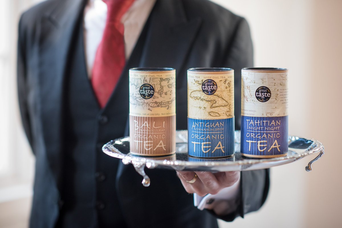MTMO_UK's tweet photo. #mtmopresents Drink #glutenfree #allnatural #HerbalTea from @wise_tea #Aroundtheworldblends https://t.co/GkWT0Sjnz4 https://t.co/YI2i5pWSfh