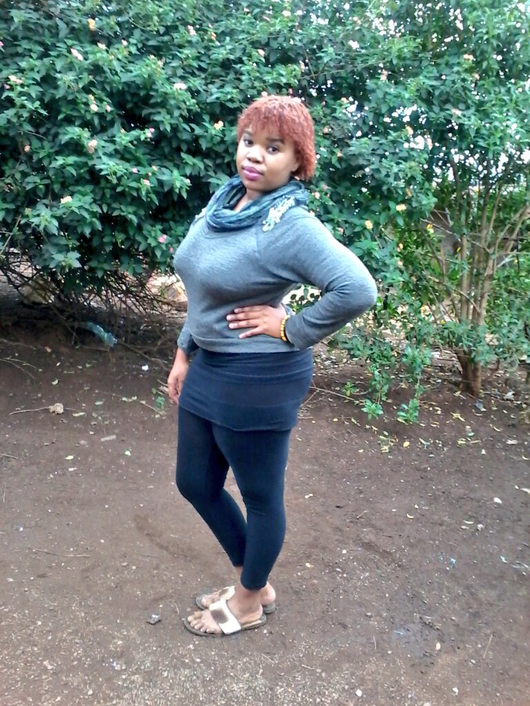 MntamboCindy's tweet photo. #simplyCindy https://t.co/wCSc7Tjx5X