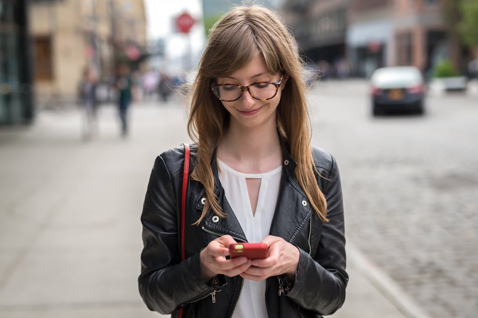CPC_Tara's tweet photo. Study Reveals Top Online Shopping Destination for 2015: https://t.co/IJkNwkWmuG @CPCstrategy #retail #ecommerce https://t.co/SnFjcZRq3O