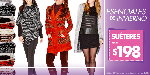 Sueter Suburbia Dama Online Shop, UP TO 70% OFF | lavalldelord.com