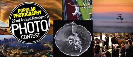 PopPhoto's tweet photo. This years annual #2015ReadersPhoto contest is happening now. For more info: https://t.co/BmJfAyK0Oa https://t.co/vEIAko5QA7