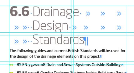 erica_choi_uk's tweet photo. Well, at least he didn't use spaces... #InDesign #softreturn https://t.co/mrW6MpAhhp