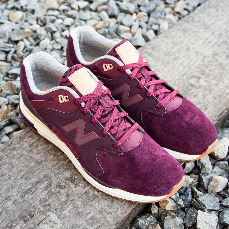 new balance 1550 2015
