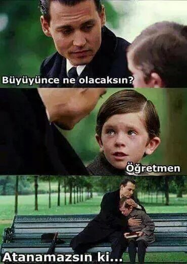 mrrblg's tweet photo. Şubatta40Bin ÖğretmenKadrosu rut https://t.co/knZNh75Rbt