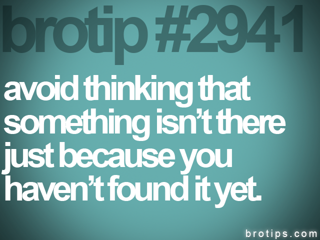 Bro Code tweet media