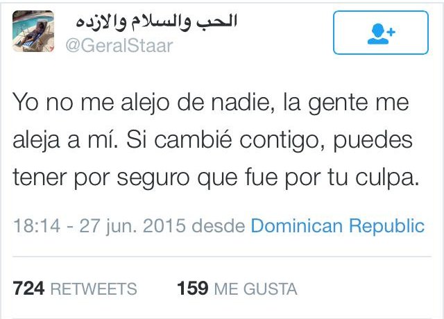 arturocast1llo's tweet photo. NO-PUEDE-SER. https://t.co/S2ivKuAxYk