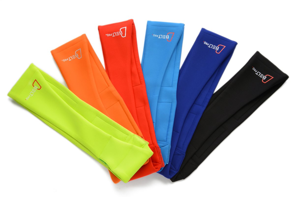 TheDBelt's tweet image. Express your inner beast mode with DBelt Pro.