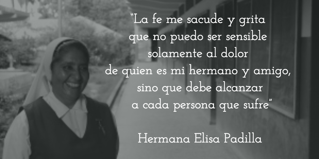 stolperstein tweet media