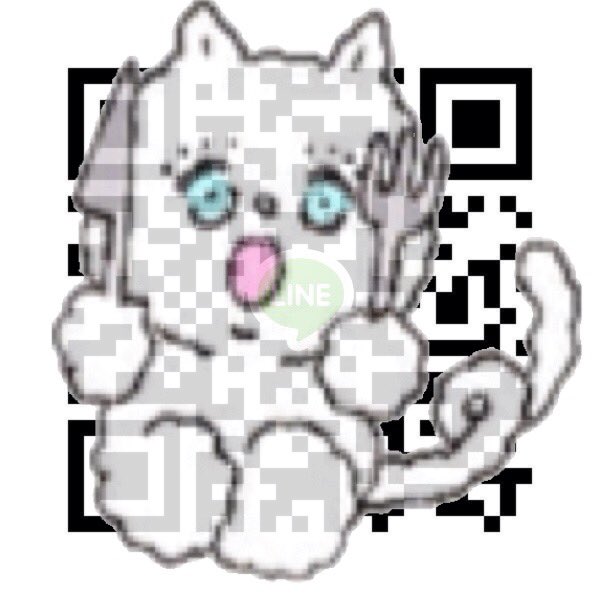 jap4_w's tweet photo. ◎◎無償提供
確実紹介企画します！某関東有名Jrです。平等にしたいので当選率上げる方法はありません🙆RTとフォローで応募完了です！確実紹介同士の交換は受け付けてます。多くの方に繋がってほしいです♡ https://t.co/O6v2i6SdNt