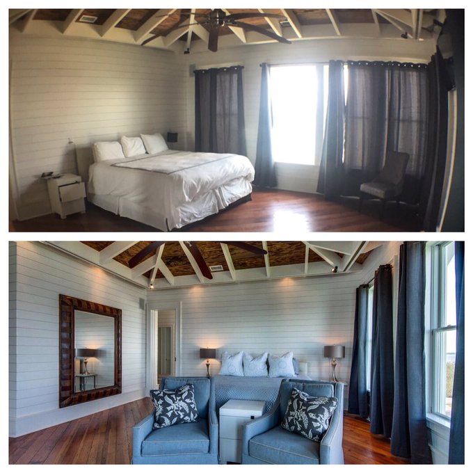 View image on Twitter