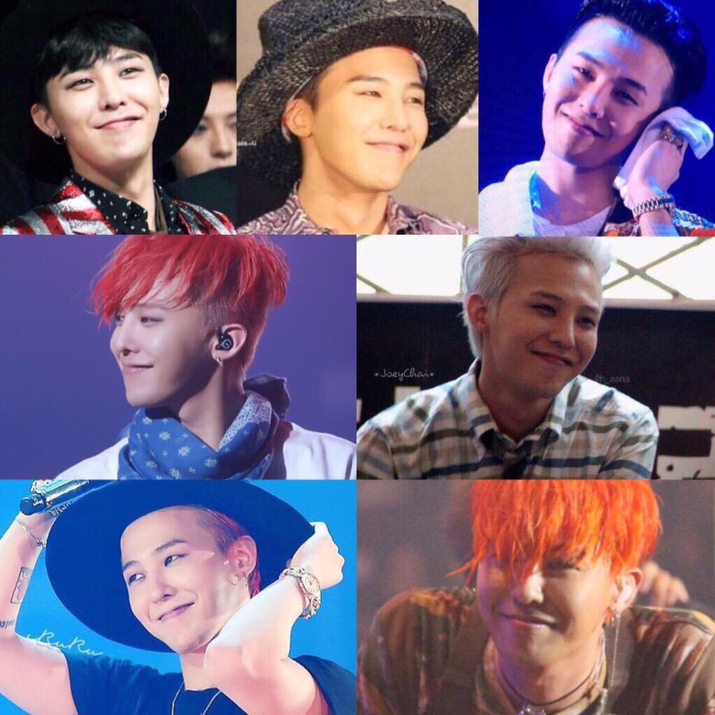 G Dragon33 No Twitter G Dragon世間のイメージ ファンベビのこいつ ナルシ 髪の毛きちがい 男なのに髪長い ファッションやばい G Dragonを好きになった人 言葉では表せないくらい凄すぎる人 可愛いさのギャップがやばい すき T Co