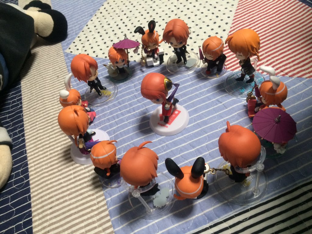 61kmi84's tweet image. ふぃー！間に合ったー神楽ちゃんおめでとう(＾ω＾)
神楽ちゃんの真っ直ぐな強さが私は大好きです。家族とも万事屋とも真選組とも仲良くね！！(銀さんと新八イラスト描けなかった事に後悔)
 #11月3日は神楽の誕生日
#神楽生誕祭2015