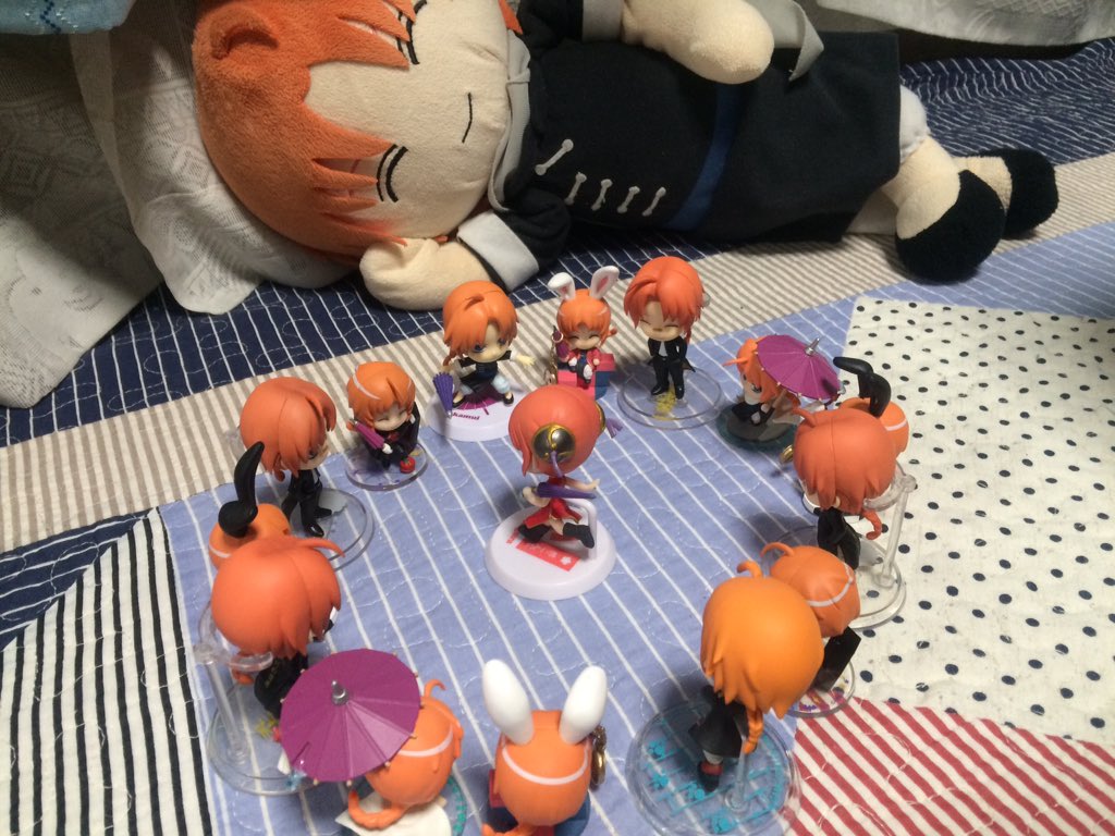 61kmi84's tweet image. ふぃー！間に合ったー神楽ちゃんおめでとう(＾ω＾)
神楽ちゃんの真っ直ぐな強さが私は大好きです。家族とも万事屋とも真選組とも仲良くね！！(銀さんと新八イラスト描けなかった事に後悔)
 #11月3日は神楽の誕生日
#神楽生誕祭2015