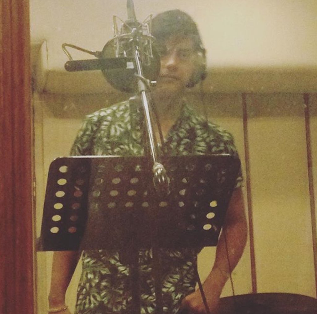 bernardokaxth's tweet photo. New album? 🔜 #PSYBulag https://t.co/X5nxp7Sk3c