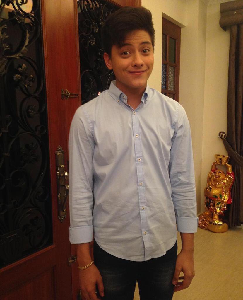 bernardokaxth's tweet photo. New album? 🔜 #PSYBulag https://t.co/X5nxp7Sk3c