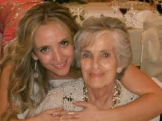 vmsalta's tweet photo. Desde donde estés se q nos estas cuidando.Están pasando cosas buenas y vos tenes q ver en eso.T extraño mucho.#YVan5 https://t.co/b3HIIb51NF
