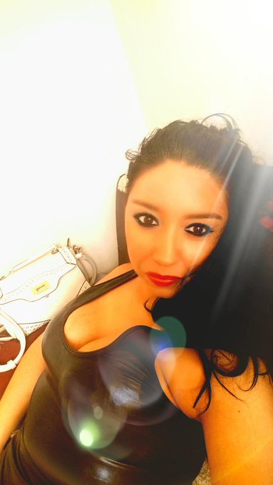 Buenas tardes chic@s,un besico grande para tod@ el que sigue https://t.co/OW82sRt0ZW<a class="tags" target="_blank" title="On Twitter" href="/?out=eyJ0eXAiOiJKV1QiLCJhbGciOiJIUzUxMiJ9.eyJpYXQiOjE3MjY1MTc0NTUsImlzcyI6InR3cG9ybnN0YXJzLmNvbSIsIm5iZiI6MTcyNjUxNzQ1NSwiZXhwIjoxNzU4MDUzNDU1LCJyZWRpcmVjdF91cmwiOiJodHRwczovL3R3aXR0ZXIuY29tL3MifQ.kM3WZi4or32LQYIaQcdRhwJwlrcuxizEJVjkqle5vt1TDg4862p0Yzjdu2Rv_7GwfrXceHYkQUibv-i03-_K-g">@s</a>