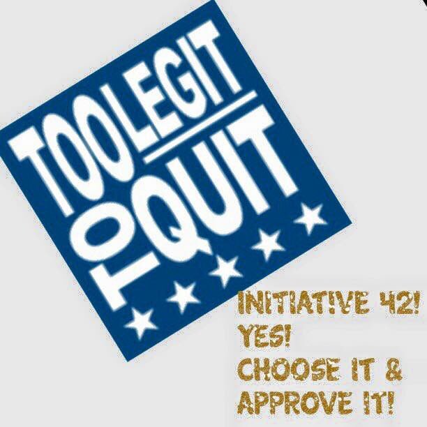 42_Conservative's tweet photo. #Initiative42 #Init42 #FedUpWith50th #42ForBetterSchools #handsoffOURschools https://t.co/nXT349d3jL
