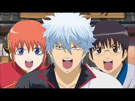 _monogatari__'s tweet image. すっかり忘れてたー笑
さすが銀魂！ヒロインが可愛いだけじゃなくて、強いしちょっと下品w
神楽ちゃんおめでとー

#神楽生誕祭2015
#11月3日は神楽の誕生日 
#銀魂好きな人RT
#RTした人全員フォローする