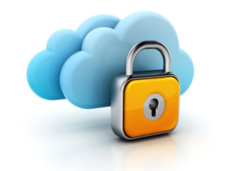zdnetfr's tweet photo. Cloud computing: la sécurité reste une question clé https://t.co/VAbE3NEECb