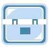 IceMint_es's tweet photo. Esta semana los primeros usuarios suscritos conoceréis a IceBot, os presentará a nuevos clientes cada mes https://t.co/1Xl3RjQuFY