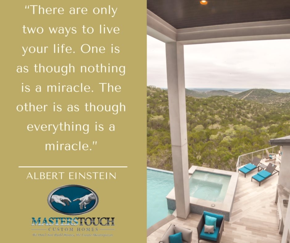 #Thankful for #miracles!