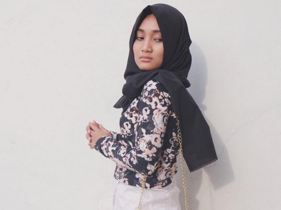 Fatinistic_TPI's tweet photo. sepi banget ya fufufufu https://t.co/PQNeWPQjfY