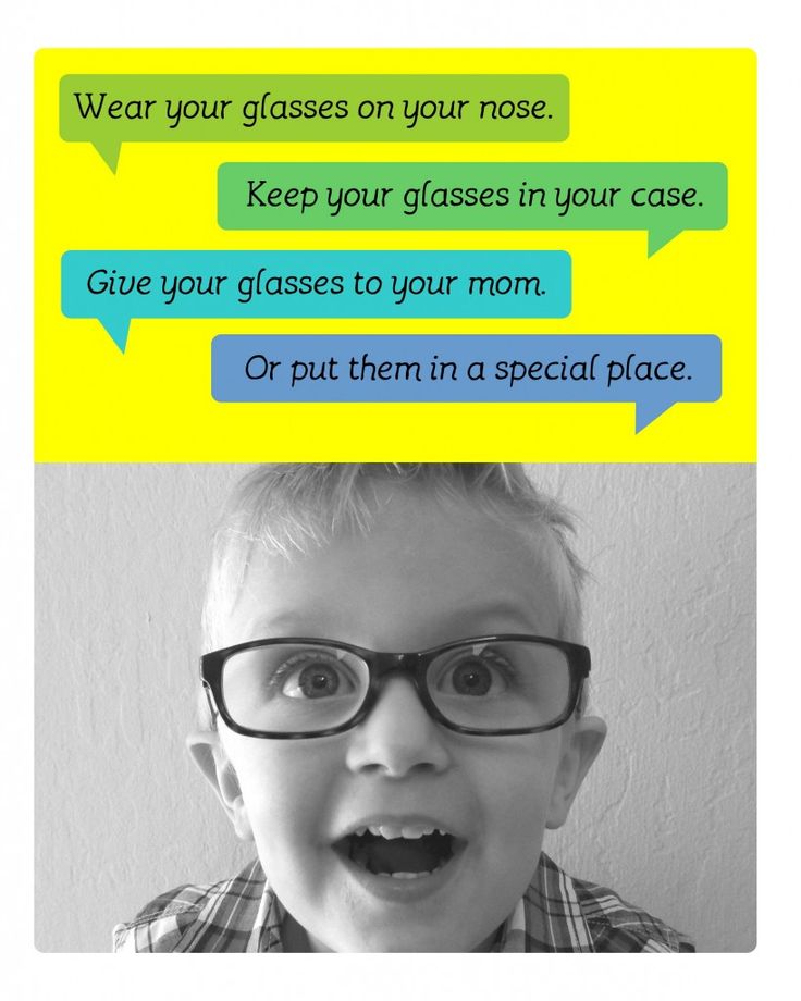 VeraWiltonEyes's tweet photo. Little poem for children to try and keep their glasses safe #kids #glasses #notbent #nottwisted https://t.co/ECmmgvlvkQ
