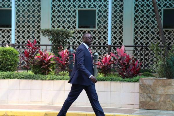 TheStarKenya's tweet photo. Waiguru's office Sh1.7 million TV, Sh450,000 condom dispensers raise eyebrows https://t.co/9cwLFytbLT https://t.co/bn5baPMNm8