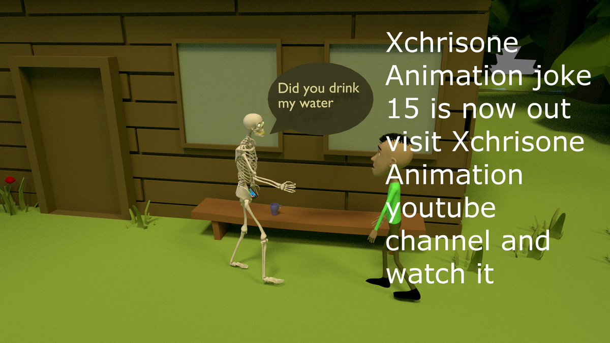 xchrisone's tweet photo. https://t.co/D3KuelE4mV