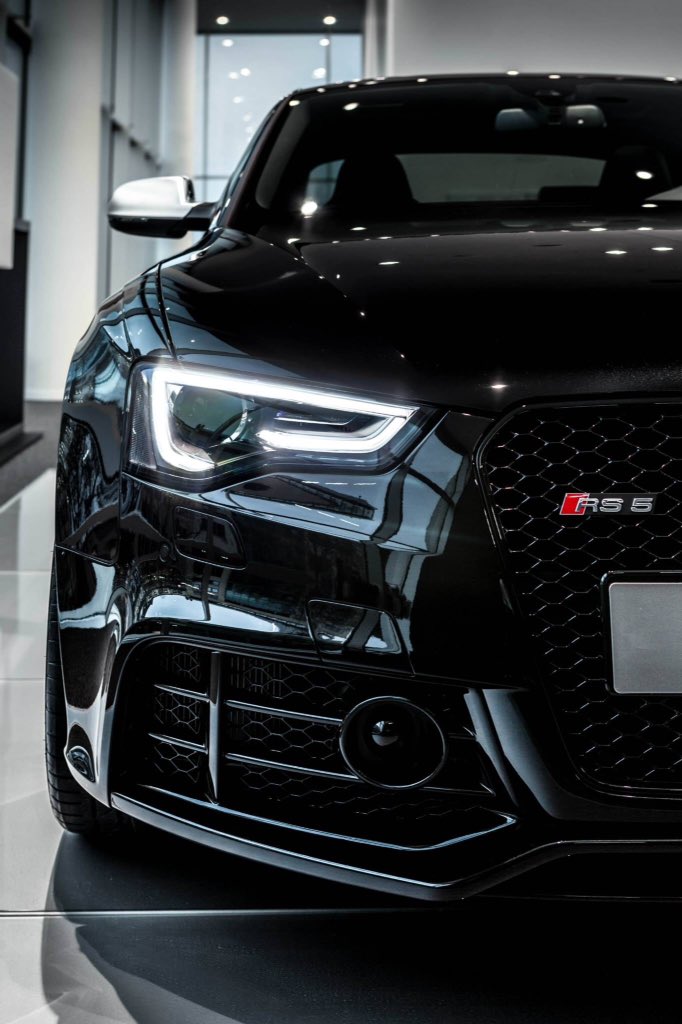 PosBadAudi tweet picture