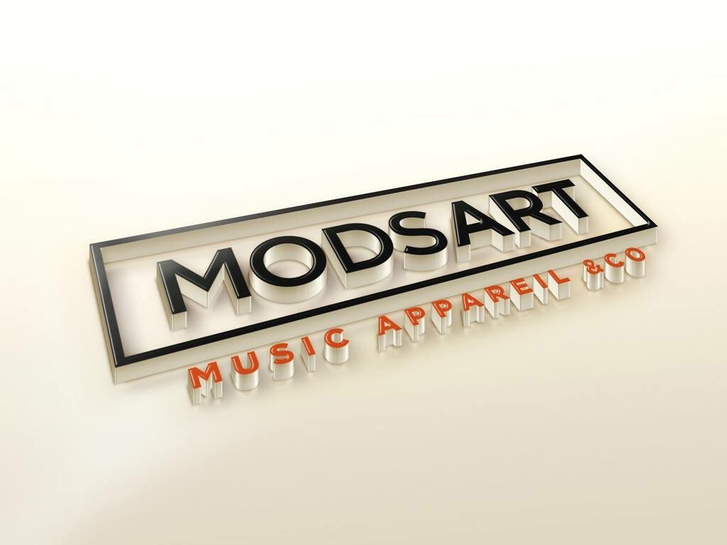 kreattivamente's tweet photo. #Rebranding #logo e nuovo #sito #web per @Mods_Art #vasto #kreattivamente https://t.co/SkrQTwxTaw