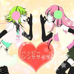 Gumiのtwitterイラスト検索結果 古い順