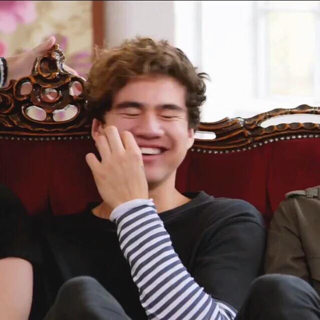 calumshappy's tweet photo. HE IS SO CUTE https://t.co/ja9hJbFAWy