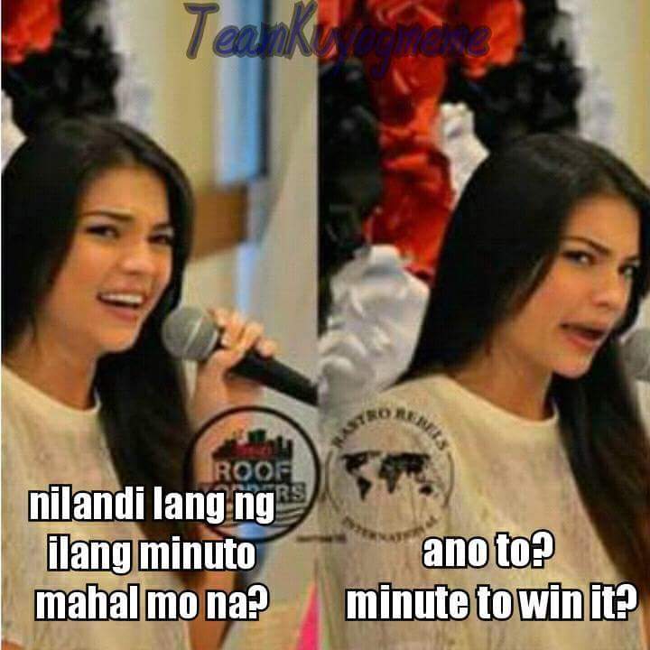 JatheaLovers's tweet photo. Uso ang ganto .. Hahaha Goodevening https://t.co/Pq3iqAxpA5