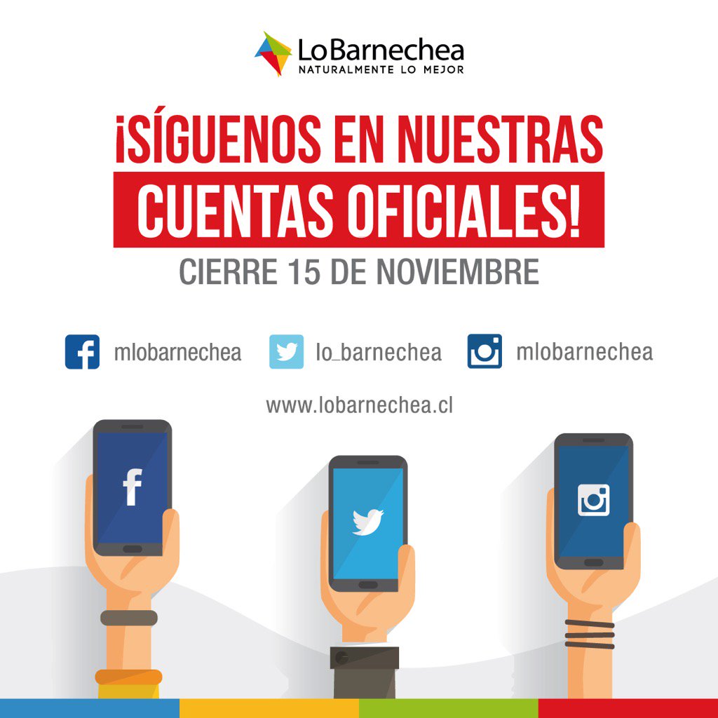 LoBarnecheaDeportes tweet media