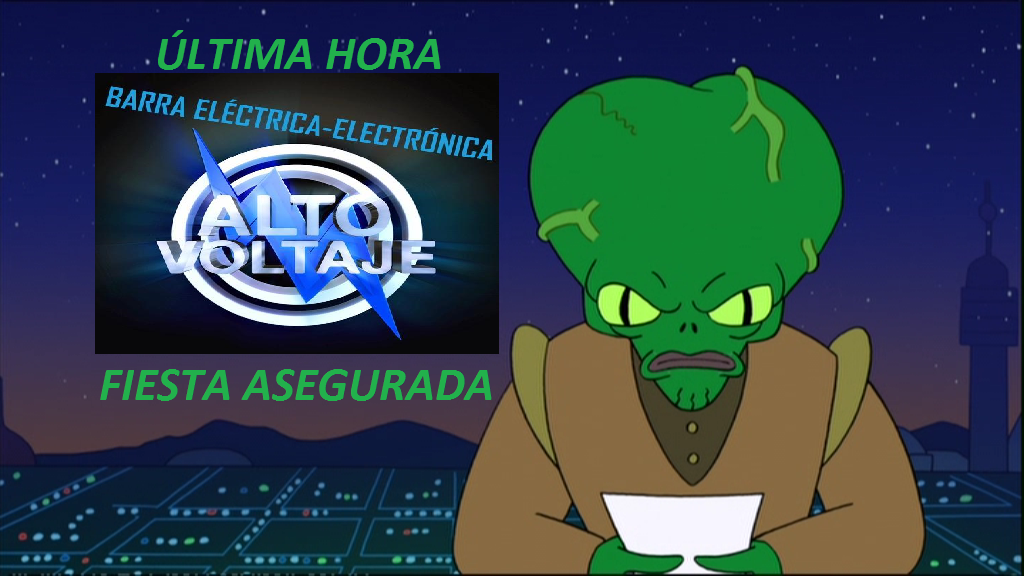 Barra_electrica's tweet photo. NOTICIAS DE ÚLTIMA HORA en @CarpaUniversita 
#siguelaluz https://t.co/mIudzB477j