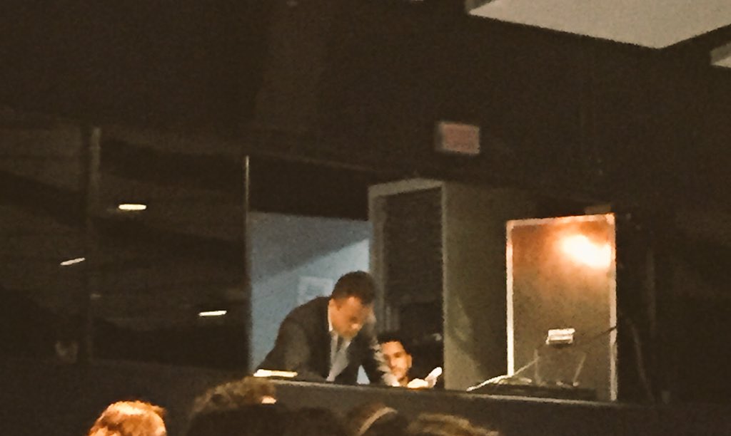 sorayabsb1's tweet image. Solta o #Moments, DJ @tiagoberda 😎🎼🎶💃🏻 💋💙 #OpoderDoAgora