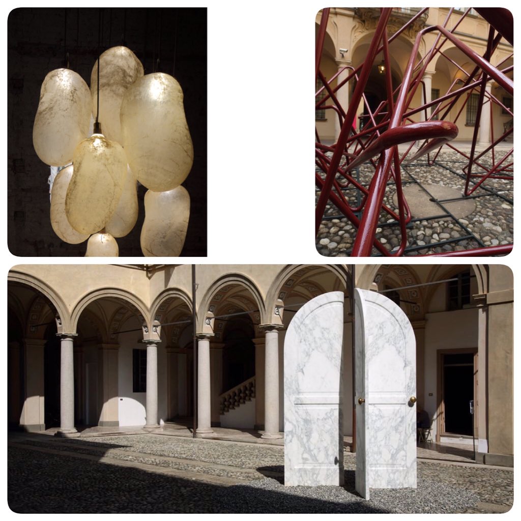 CardArtDesign's tweet photo. Tutto questo è #card #supportcard https://t.co/dpv4nnylNj #vota #art #design #architecture #beauty #italy #style https://t.co/pYWzRRAixu