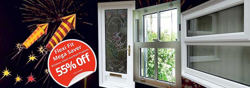 HomestyleCymru's tweet photo. Rocket Deals this November Double Glazing, High Security A+ Rated Windows and Doors. 55% off https://t.co/BwGzhh9EgB https://t.co/AUtEIcOxIa