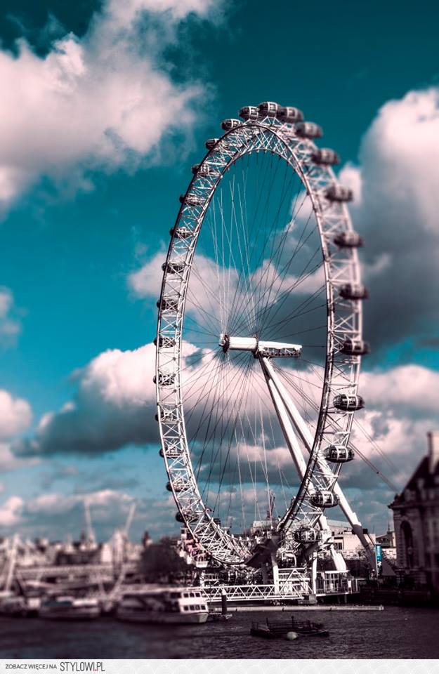 stylowiPL's tweet photo. https://t.co/BxETcUB1XT #stylowi #stylowipl #podróż #Londyn #travel #mapa #londoneye #LoveLondon https://t.co/iVubH4xIYw