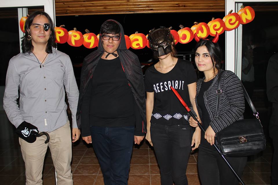 adana_usboston's tweet photo. #halloween2015 #Halloween #adana #usboston https://t.co/DPJyl6nxzz
