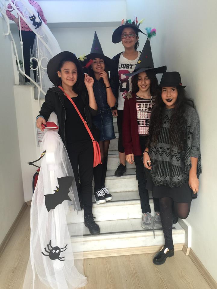 adana_usboston's tweet photo. #halloween2015 #Halloween #adana #usboston https://t.co/DPJyl6nxzz